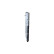 Condenseur 350674 NRF, Vignette 2