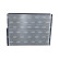 Condenseur 350674 NRF, Vignette 3
