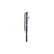 Condenseur 350674 NRF, Vignette 4