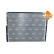 Condenseur 350674 NRF, Vignette 3
