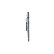 Condenseur 350675 NRF, Vignette 2