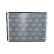 Condenseur 350675 NRF, Vignette 3