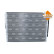 Condenseur 350676 NRF, Vignette 3