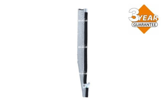 Condenseur 350676 NRF, Image 4