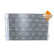 Condenseur 350677 NRF, Vignette 3