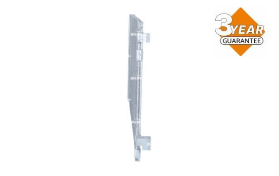 Condenseur 350677 NRF, Image 4