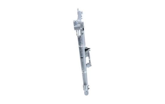 Condenseur 350678 NRF, Image 2