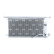 Condenseur 350678 NRF, Vignette 3