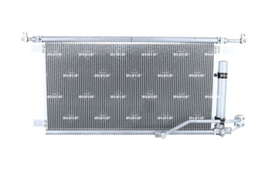 Condenseur 350678 NRF, Image 3