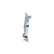 Condenseur 350678 NRF, Vignette 4