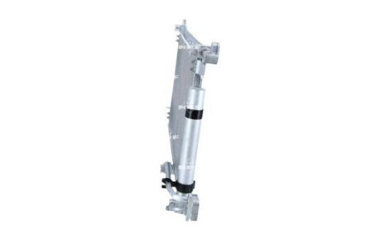 Condenseur 350678 NRF, Image 4