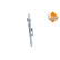 Condenseur 350678 NRF, Vignette 2