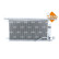 Condenseur 350678 NRF, Vignette 3