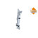 Condenseur 350678 NRF, Vignette 4