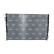 Condenseur 350679 NRF