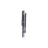 Condenseur 350679 NRF, Vignette 2