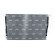 Condenseur 350679 NRF, Vignette 3