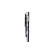 Condenseur 350679 NRF, Vignette 4
