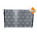 Condenseur 350679 NRF
