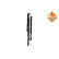 Condenseur 350679 NRF, Vignette 2