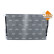 Condenseur 350679 NRF, Vignette 3
