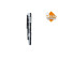 Condenseur 350679 NRF, Vignette 4