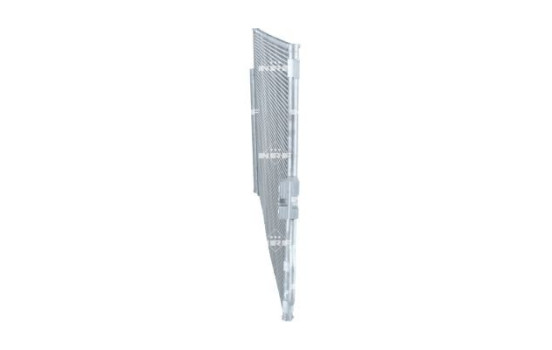 Condenseur 350680 NRF, Image 2