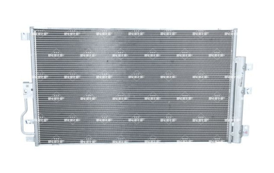 Condenseur 350680 NRF, Image 3