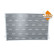 Condenseur 350683 NRF, Vignette 3