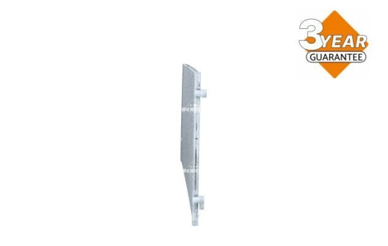 Condenseur 350683 NRF, Image 4