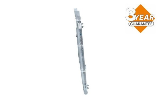 Condenseur 350686 NRF, Image 2