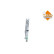 Condenseur 350686 NRF, Vignette 4
