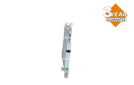 Condenseur 350686 NRF, Image 4