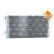 Condenseur 350687 NRF, Vignette 3