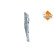 Condenseur 350687 NRF, Vignette 4