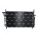Condenseur 350690 NRF