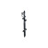 Condenseur 350690 NRF, Vignette 2