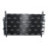 Condenseur 350690 NRF, Vignette 3