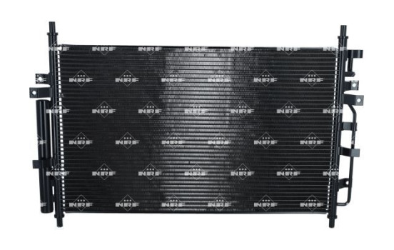 Condenseur 350690 NRF, Image 3