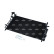 Condenseur 350690 NRF, Vignette 6