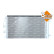 Condenseur 350704 NRF