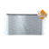 Condenseur 350704 NRF, Vignette 3