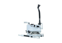 Condenseur 350716 NRF