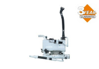 Condenseur 350716 NRF