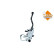 Condenseur 350716 NRF, Vignette 2