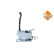 Condenseur 350716 NRF, Vignette 3