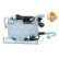 Condenseur 350717 NRF, Vignette 3