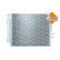 Condenseur 350718 NRF