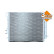 Condenseur 350718 NRF, Vignette 3