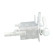 Condenseur 350720 NRF, Vignette 3